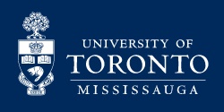 UTM logo