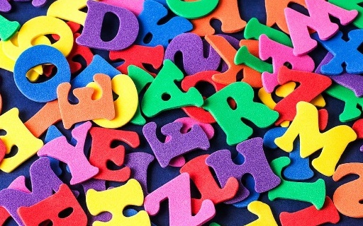 English courses