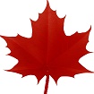 Maple Leaf