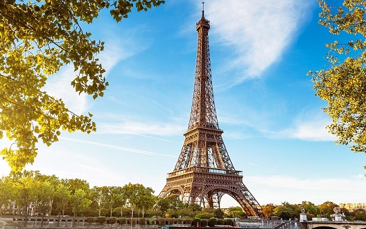 French courses
